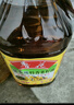 鲁花【保真菜籽油】低芥酸特香菜籽油 2L 物理压榨【京东品酒会同款】 实拍图