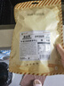 楼兰蜜语黑金枣250g特级去皮去核枣九蒸九制新疆红枣灰枣零食即食易消化 实拍图