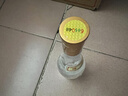 汾酒黄盖玻汾 清香型高度白酒 53度 475mL*12瓶 整箱装 端午节囤货 实拍图