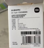 小米 原装6A数据线type-c充电线适配USB-C接口手机游戏机适用小米15红米k90/ Note13 实拍图