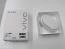 vivo官方原装 Type-c 6A超快闪充数据线 (AtoC)66W 88W 120W套装可用 适用于vivo小米荣耀华为OPPO手机 实拍图
