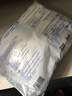 绿之源可挂式除湿袋250g10袋大容量衣柜宿舍床上被子除湿剂干燥剂吸湿包 实拍图