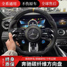 美的（Midea）电热水壶烧水壶1.7L304不锈钢0涂层双层隔热自动断电1500W养生冲奶 MK-SH17M130【价保618】 实拍图