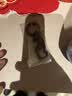 维达（Vinda）超韧手帕纸4层5片30包 中式美学限定 出行便携装小包无香新旧混 实拍图