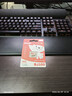 佰维（BIWIN）64GB TF(MicroSD)内存卡 C10 U3 V30 A1 BJ100存储卡 读速100MB/s 适配行车记录仪/监控 实拍图