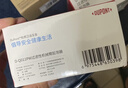 杜邦（DU PONT）龙头起泡器过滤水龙头延伸器万向旋转机械臂过滤水龙头Q011PW 实拍图