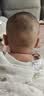 babycare 背带腰凳 新生儿 0-36月 省力减震 轻薄 3D透气 外出 实拍图