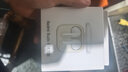 小米（MI）Redmi Buds 6 活力版 蓝牙耳机 30小时长续航 适用于安卓苹果手机 白色 实拍图