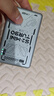 上赞S2随身wifi 免插卡大流量4g路由器无线网卡车载移动wifi上网卡流量卡移动电信 实拍图