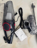 海尔（Haier）吸尘器家用手持推杆立式有线吸尘器 二合一强劲大吸力大功率宠物猫毛发清洁除尘机ZL605G 价保618 实拍图