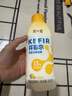 简爱开菲尔家庭装大桶酸奶 凤梨椰子味760g*1瓶 13种复合菌 乳酸菌 实拍图