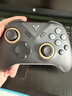 飞智黑武士5Pro竞技精英游戏手柄 力切换杠杆扳机 体感PC电脑Steam类xbox无线蓝牙NS电视 仁王3NBA2K26 实拍图