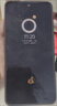 vivo iQOO Neo11 12GB+256GB 疾影黑2K 144Hz珠峰屏 骁龙8至尊版  国家补贴iqooneo11学生电竞游戏手机 实拍图