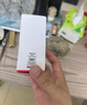 一加原装 USB-A to Type-C 闪充数据线 10A 1米充电线 支持 100W Max 多协议兼容 通用OPPO 实拍图
