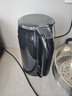 美的（Midea）电热水壶烧水壶钛材质无异味抗腐耐用2200W速沸2L大容量双层隔热防烫 MK-SH20M125-T【价保618】 实拍图