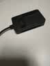 川宇USB3.0  TF/SD/CF/MS卡多功能合一高速读卡器单反相机手机行车记录仪内存卡 实拍图