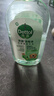 滴露（Dettol）宠物家庭消毒液1L灭杀真菌细菌 猫砂去味 宠物除臭除味剂消毒水 实拍图