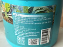 德沃多强力生根粉500g快速壮苗树木移栽植物扦插肥树花卉生根剂多菌灵 实拍图