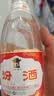 汾酒红盖玻汾 清香型白酒 42度 475mL*12瓶 原箱 端午节囤货 实拍图