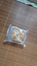 麦酥园 五仁月饼老式传统蛋糕点心正宗广式中秋节月饼散装休闲零食品3斤 实拍图