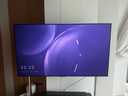 TCL SQD-MiniLED电视 75Q9M Pro 75英寸【价保618】100%全局高色域 4GB+64GB超大内存 Q9L Pro升级 实拍图