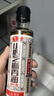 鲁花 食用油 小磨香油 260ml 芝麻香油 传统石磨 实拍图
