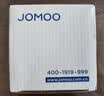 九牧（JOMOO） 不锈钢干区地漏 防虫防臭防返水大排量浴室阳台卫生间地漏92143 实拍图