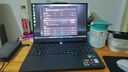 联想拯救者Y9000P 2026 电竞游戏本笔记本电脑(酷睿Ultra 9 290HX Plus 16G1T RTX5060 2.5K 240Hz )黑 实拍图