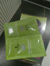 施华蔻（Schwarzkopf）怡然染发霜5.05炫舞金棕 染发剂植物染发膏自己染男女盖白发 实拍图