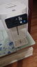 美的（Midea）电热水瓶烧水壶母婴级316L不锈钢内胆家用5L大容量净饮水机智能保温一体可拆11FPro【价保618】 实拍图
