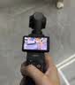 大疆 DJI Osmo Pocket 3 全能套装 一英寸口袋云台相机 OP灵眸手持数码相机 旅游vlog 便携美颜摄像 实拍图