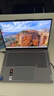 ThinkPad联想ThinkBook14+ AI轻薄笔记本电脑 英特尔酷睿Ultra5 14.5英寸 32G 1T 3K 120Hz办公本 国家补贴 实拍图