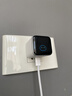 Apple/苹果【点击“立即领取”享补贴】iPhone 17 Pro 256GB 深蓝色 支持移动联通电信5G 双卡双待手机 实拍图