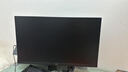HKC 24.5英寸2K 240Hz高刷250Hz FastIPS硬件低蓝光HDR400旋转升降1Ms游戏电竞电脑显示器 猎鹰G25H4 实拍图
