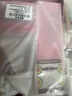 SK-II神仙水230ml面霜50g小灯泡30ml化妆品护肤品套装sk2生日礼物女士 实拍图