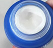 自然堂【常华森同款】雪域修护保湿霜50g*2 补水保湿提亮皮肤情人节礼物 实拍图