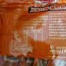 哈肉联烧鸡560g*2骨里香烧鸡东北特产酱卤肉熏制熟食熏鸡开袋即食 实拍图