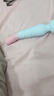 EROCOME伊珞av震动棒女性专用成人情趣用品生理按摩玩具自安慰器电动强震 实拍图