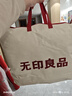 无印良品A类全棉夹棉床笠单件1.8x2米床套罩床垫保护套全包床笠 180*200cm 实拍图