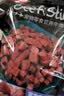 HELLOJOY狗狗零食幼犬成犬通用磨牙训狗奖励 宠物零食大礼包800g 实拍图