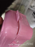 优家（UPLUS）草莓慕斯美妆蛋化妆蛋彩妆不吃粉化妆粉扑4个【多巴胺款】 实拍图