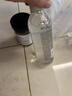 MUJI敏感肌用基础补水化妆水 保湿爽肤 小水瓶 清爽型 300ml 实拍图