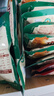 三只松鼠有机甘栗仁500g 熟制即食板栗仁栗子仁坚果零食端午团购送礼 实拍图