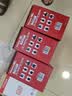 航嘉（Huntkey）JUMPER500S 额定500W 电脑电源(主动PFC/双管正激/宽幅电压/背部走线/智能温控) 实拍图