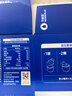 万益蓝WonderLab 小蓝瓶益生菌40瓶升级4.0 肠道肠胃益生菌 成人调理 实拍图