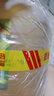 金龙鱼 食用油 非转基因 物理压榨玉米油6.18L（蕴含植物甾醇） 实拍图