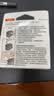 佳能（Canon）CL-846XL 大容量彩色墨盒(适用MG3080/MG2580S/MG2400/TS3480/TS3380/TR4580) 实拍图