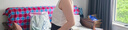 俞兆林（YUZHAOLIN）吊带背心女士打底遮副乳西装内搭可外穿百搭上衣无袖t恤白色 实拍图