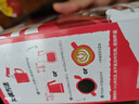 雀巢（Nestle）醇品速溶美式黑咖啡粉0糖0脂*健身燃减防困48包*1.8g*3盒 实拍图