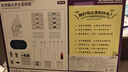 科学罐头（Science  can）六一儿童节礼物学生屏幕显微镜男女孩益智玩具专业光学台式生日 实拍图